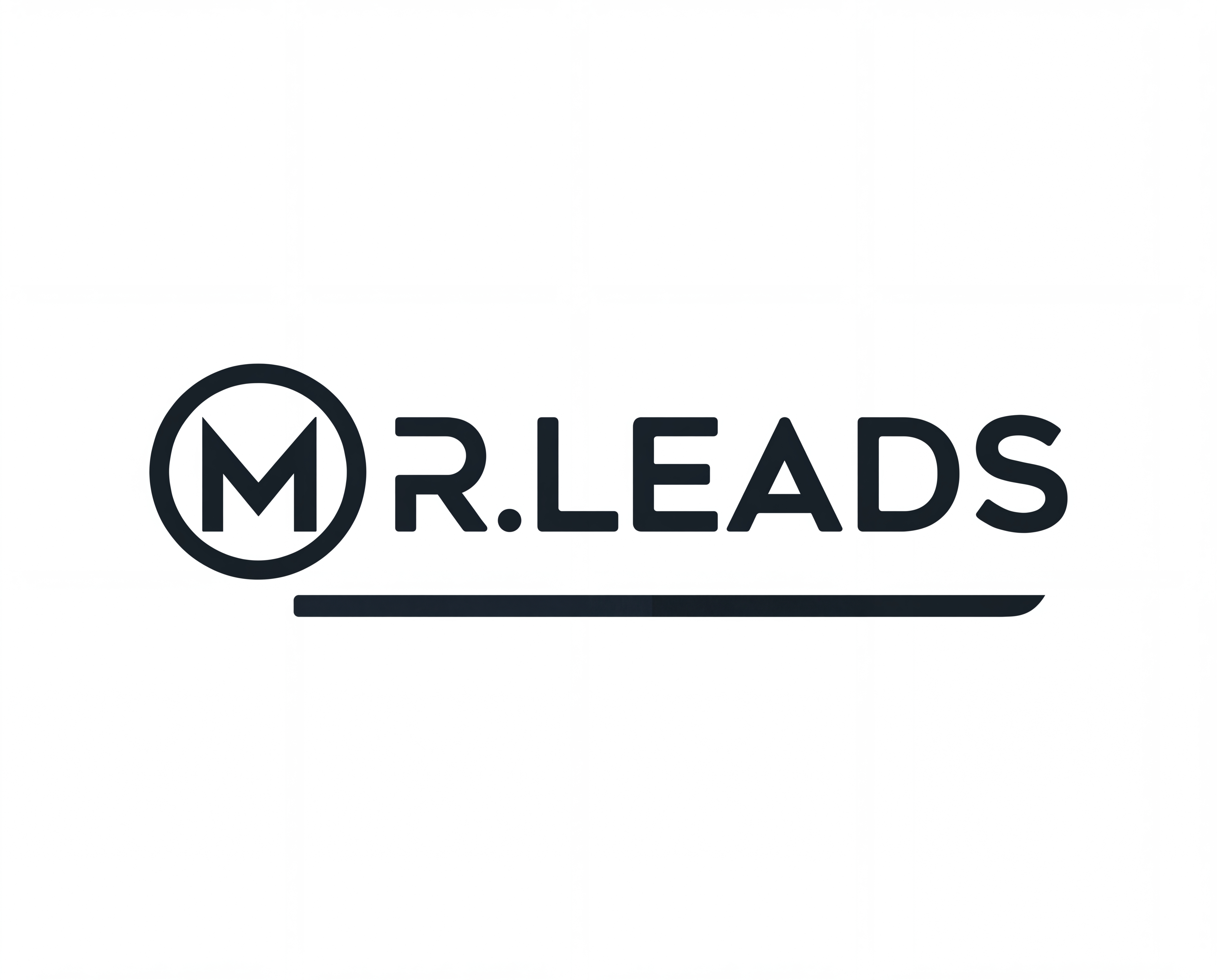 MR Leads